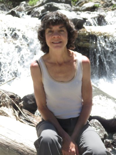 cindy Tom Langston