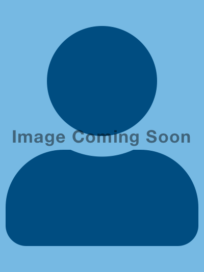 coming soon Tom Langston